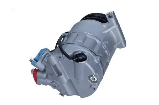 Kompressor, Klimaanlage MAXGEAR AC378948 Bild Kompressor, Klimaanlage MAXGEAR AC378948