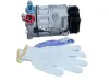 Kompressor, Klimaanlage 12 V MAXGEAR AC382530 Bild Kompressor, Klimaanlage 12 V MAXGEAR AC382530