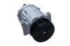 Kompressor, Klimaanlage 12 V MAXGEAR AC386670 Bild Kompressor, Klimaanlage 12 V MAXGEAR AC386670