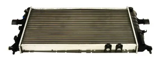 Kühler, Motorkühlung MAXGEAR AC446875 Bild Kühler, Motorkühlung MAXGEAR AC446875