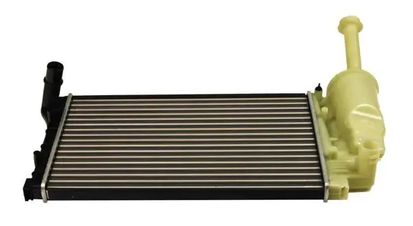 Kühler, Motorkühlung MAXGEAR AC489765