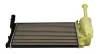 Kühler, Motorkühlung MAXGEAR AC489765