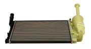 Kühler, Motorkühlung MAXGEAR AC489765