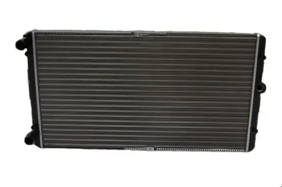 Kühler, Motorkühlung MAXGEAR AC518946 Bild Kühler, Motorkühlung MAXGEAR AC518946