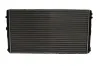 Kühler, Motorkühlung MAXGEAR AC518946 Bild Kühler, Motorkühlung MAXGEAR AC518946