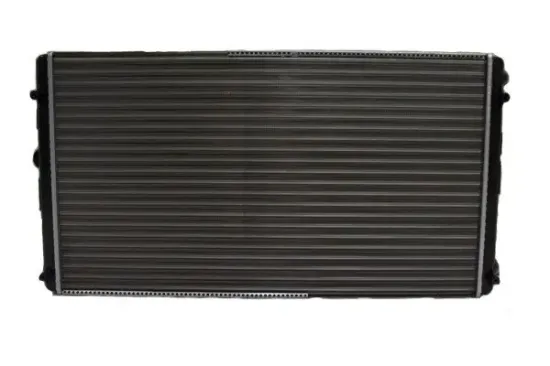 Kühler, Motorkühlung MAXGEAR AC518946 Bild Kühler, Motorkühlung MAXGEAR AC518946