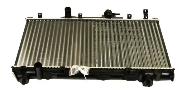 Kühler, Motorkühlung MAXGEAR AC532648