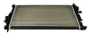 Kühler, Motorkühlung MAXGEAR AC535489 Bild Kühler, Motorkühlung MAXGEAR AC535489