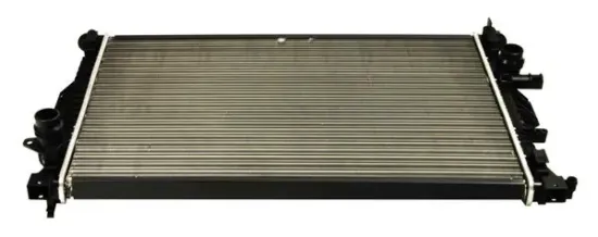 Kühler, Motorkühlung MAXGEAR AC535489 Bild Kühler, Motorkühlung MAXGEAR AC535489