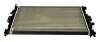Kühler, Motorkühlung MAXGEAR AC535489 Bild Kühler, Motorkühlung MAXGEAR AC535489