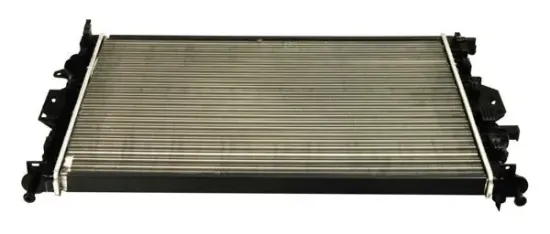 Kühler, Motorkühlung MAXGEAR AC535489 Bild Kühler, Motorkühlung MAXGEAR AC535489