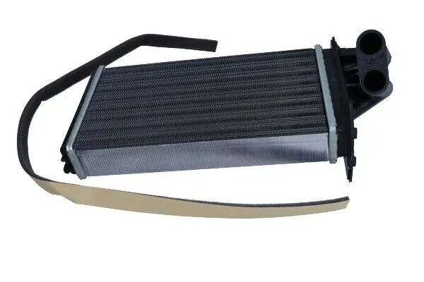 Wärmetauscher, Innenraumheizung MAXGEAR AC553363