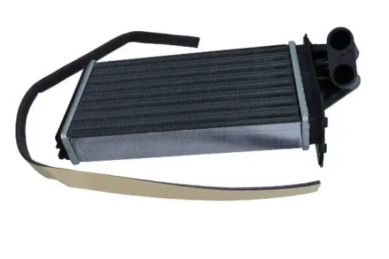 Wärmetauscher, Innenraumheizung MAXGEAR AC553363 Bild Wärmetauscher, Innenraumheizung MAXGEAR AC553363