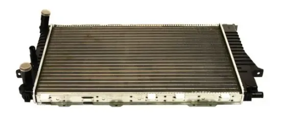 Kühler, Motorkühlung MAXGEAR AC559486 Bild Kühler, Motorkühlung MAXGEAR AC559486
