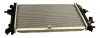 Kühler, Motorkühlung MAXGEAR AC561863