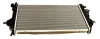 Kühler, Motorkühlung MAXGEAR AC561863 Bild Kühler, Motorkühlung MAXGEAR AC561863