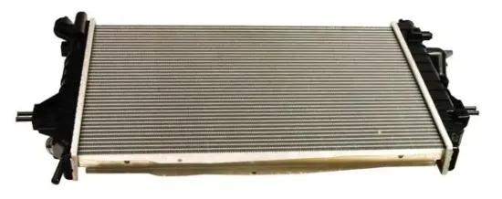 Kühler, Motorkühlung MAXGEAR AC561863 Bild Kühler, Motorkühlung MAXGEAR AC561863