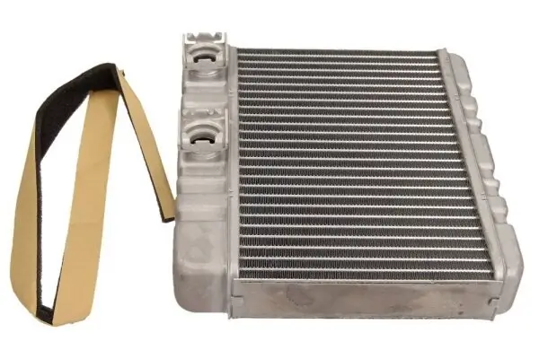 Wärmetauscher, Innenraumheizung MAXGEAR AC566948