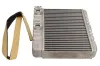 Wärmetauscher, Innenraumheizung MAXGEAR AC566948