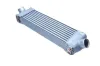 Ladeluftkühler MAXGEAR AC610543 Bild Ladeluftkühler MAXGEAR AC610543