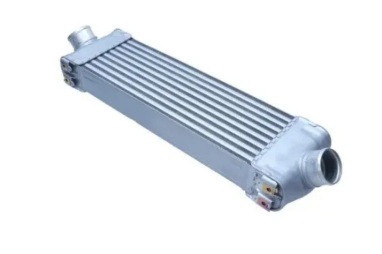 Ladeluftkühler MAXGEAR AC610543 Bild Ladeluftkühler MAXGEAR AC610543