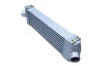 Ladeluftkühler MAXGEAR AC610543 Bild Ladeluftkühler MAXGEAR AC610543