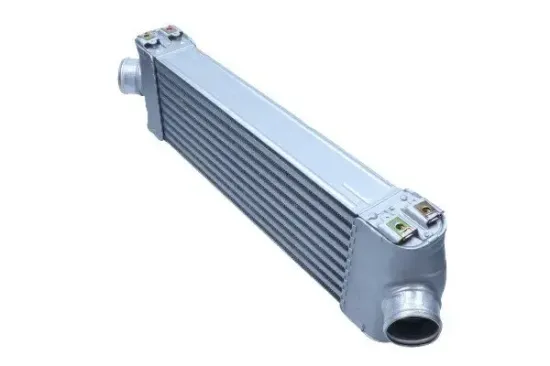 Ladeluftkühler MAXGEAR AC610543 Bild Ladeluftkühler MAXGEAR AC610543