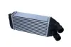 Ladeluftkühler MAXGEAR AC618428 Bild Ladeluftkühler MAXGEAR AC618428