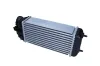 Ladeluftkühler MAXGEAR AC618428 Bild Ladeluftkühler MAXGEAR AC618428
