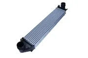 Ladeluftkühler MAXGEAR AC620818