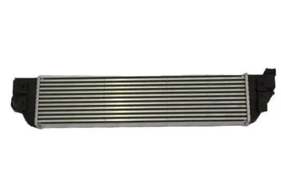 Ladeluftkühler MAXGEAR AC621335 Bild Ladeluftkühler MAXGEAR AC621335