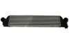 Ladeluftkühler MAXGEAR AC621335 Bild Ladeluftkühler MAXGEAR AC621335
