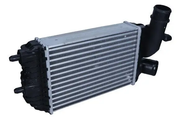 Ladeluftkühler MAXGEAR AC624509