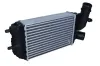 Ladeluftkühler MAXGEAR AC624509