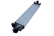 Ladeluftkühler MAXGEAR AC625017