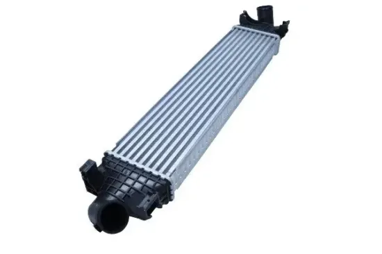 Ladeluftkühler MAXGEAR AC625017 Bild Ladeluftkühler MAXGEAR AC625017