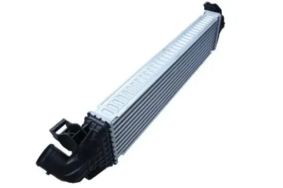 Ladeluftkühler MAXGEAR AC625017 Bild Ladeluftkühler MAXGEAR AC625017