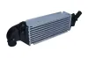 Ladeluftkühler MAXGEAR AC630002