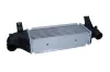 Ladeluftkühler MAXGEAR AC630002 Bild Ladeluftkühler MAXGEAR AC630002