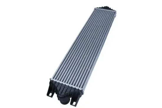 Ladeluftkühler MAXGEAR AC630003 Bild Ladeluftkühler MAXGEAR AC630003