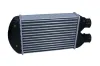 Ladeluftkühler MAXGEAR AC630004