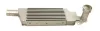 Ladeluftkühler MAXGEAR AC630007 Bild Ladeluftkühler MAXGEAR AC630007