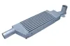 Ladeluftkühler MAXGEAR AC630008
