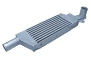 Ladeluftkühler MAXGEAR AC630008