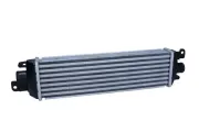 Ladeluftkühler MAXGEAR AC630009