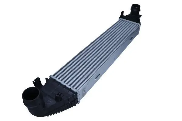 Ladeluftkühler MAXGEAR AC630010