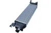 Ladeluftkühler MAXGEAR AC630012 Bild Ladeluftkühler MAXGEAR AC630012