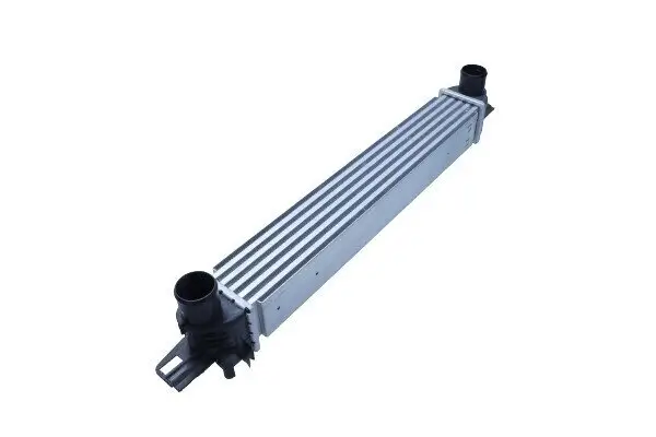 Ladeluftkühler MAXGEAR AC630013