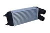 Ladeluftkühler MAXGEAR AC630015 Bild Ladeluftkühler MAXGEAR AC630015
