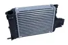 Ladeluftkühler MAXGEAR AC630016 Bild Ladeluftkühler MAXGEAR AC630016